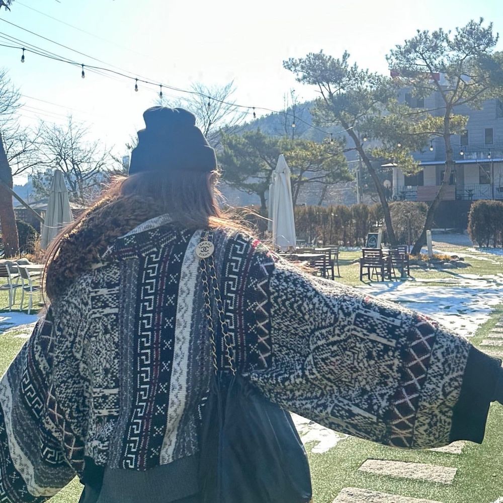 Emu