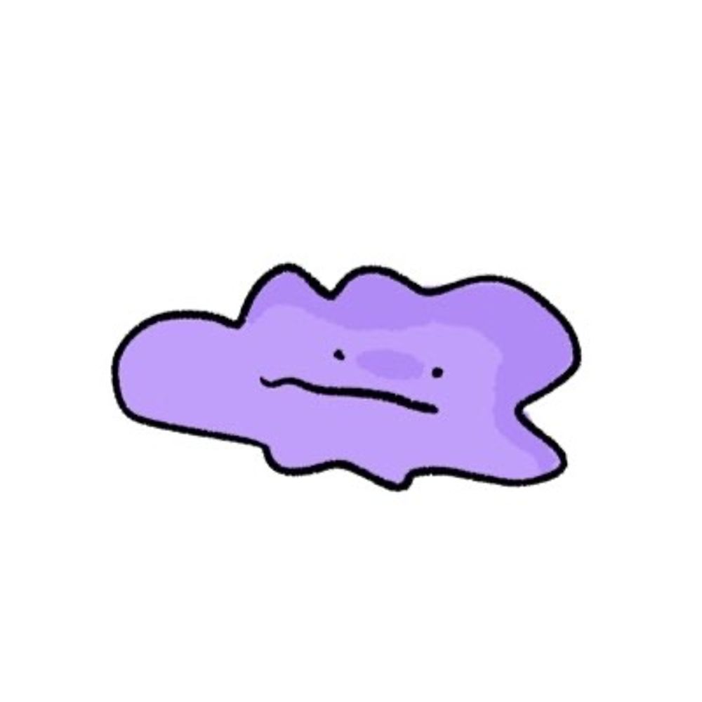 ゆきこ
