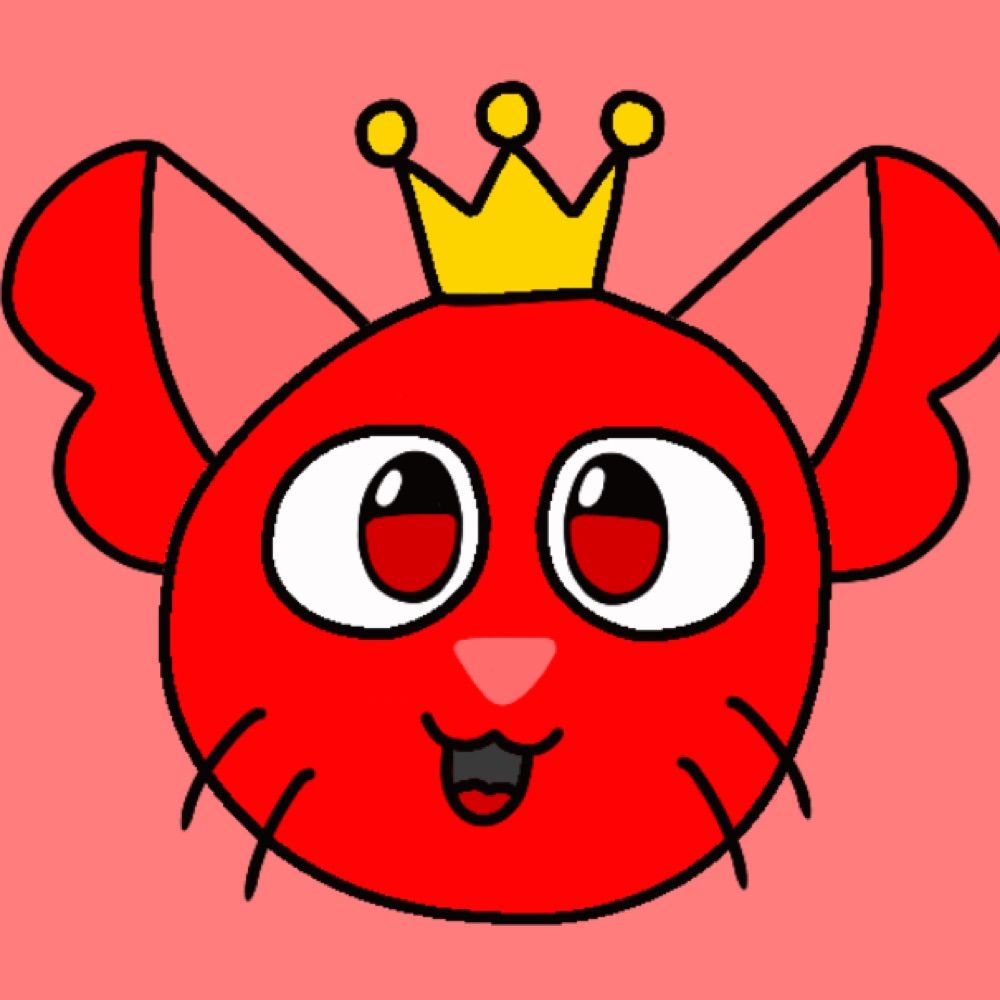RedRen