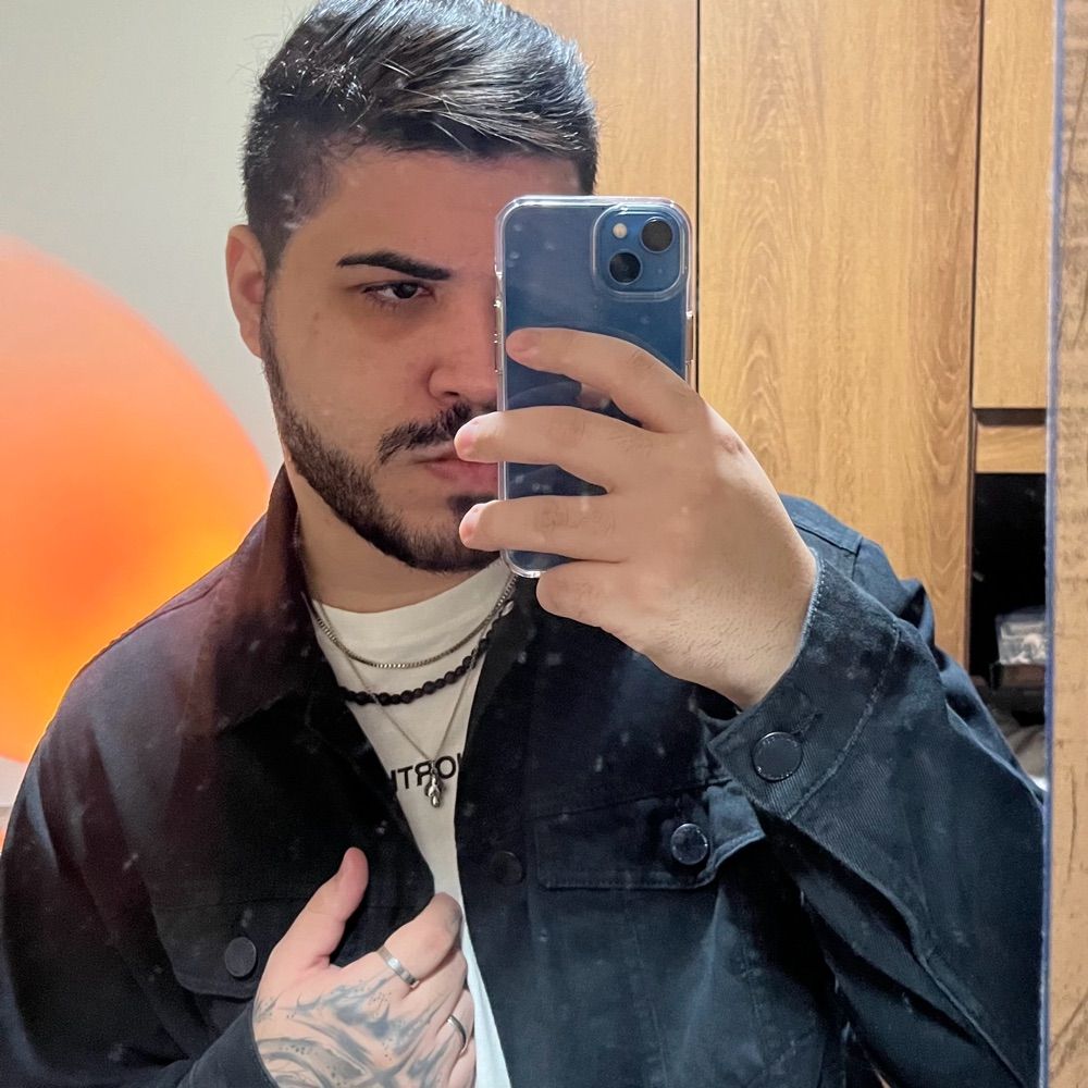 gabriel