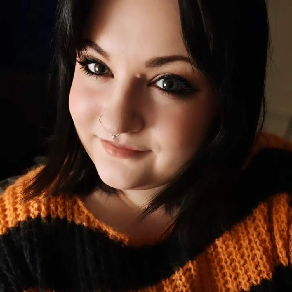 Gina
