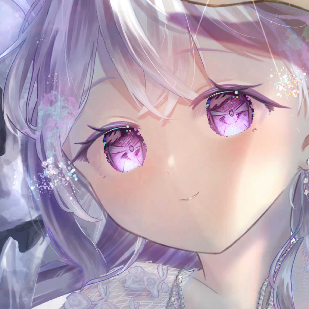 えのきだけ