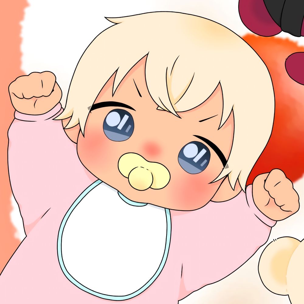 つむぐ