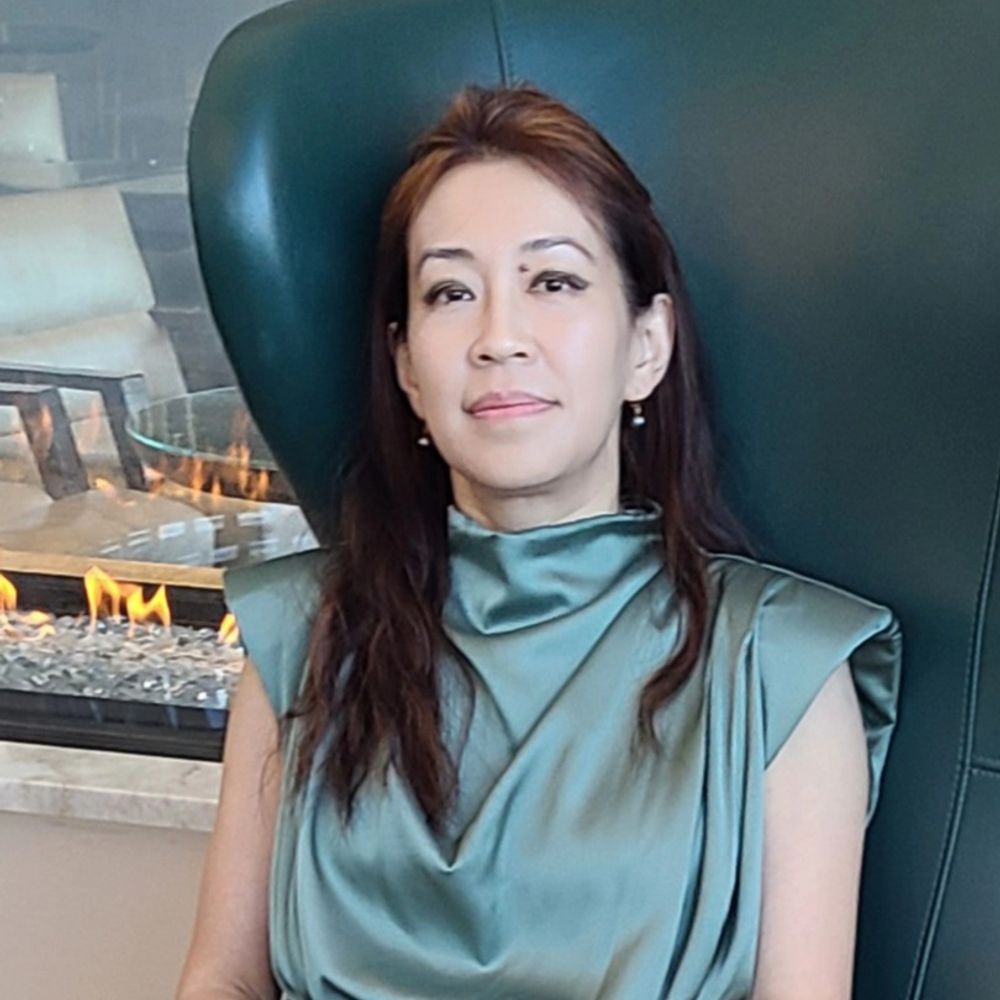 MillyHui