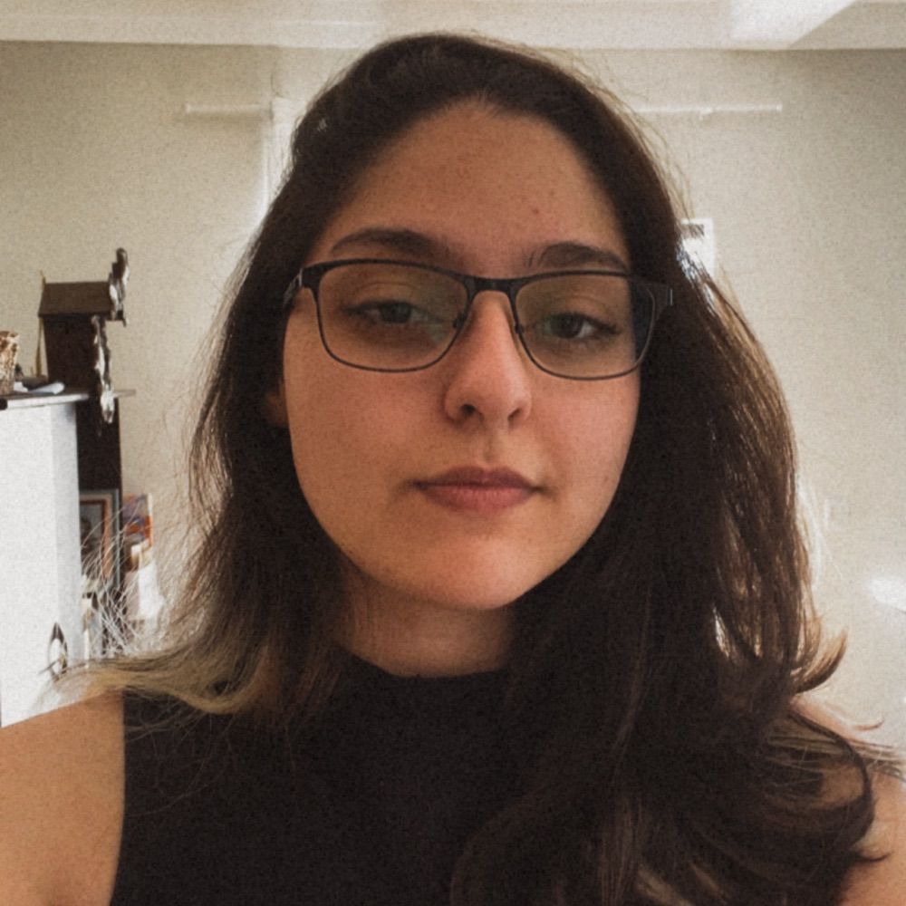 Teresa Gatti