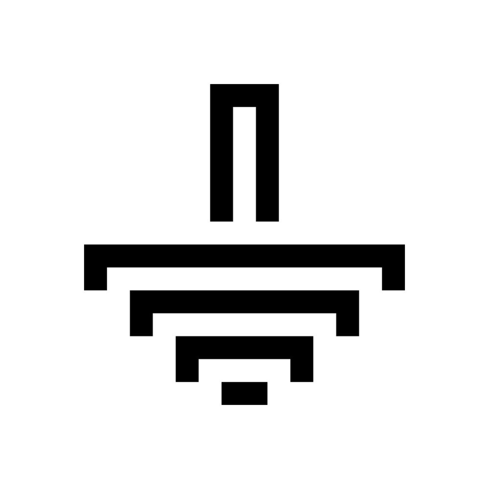 Common Ground Electronics