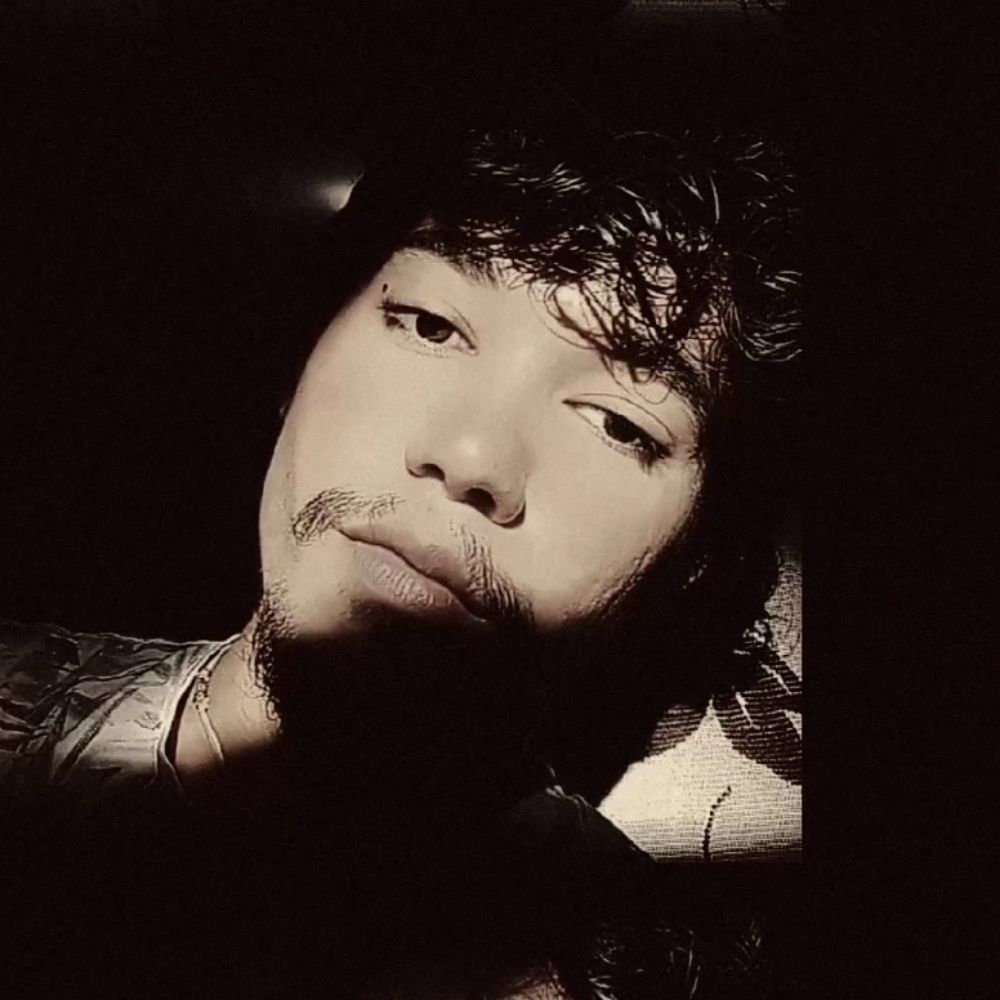 ~✿𝑮𝒖𝒊(𝑨𝒓𝒊'𝑮 𝑽𝒆𝒓𝒔𝒊𝒐𝒏).