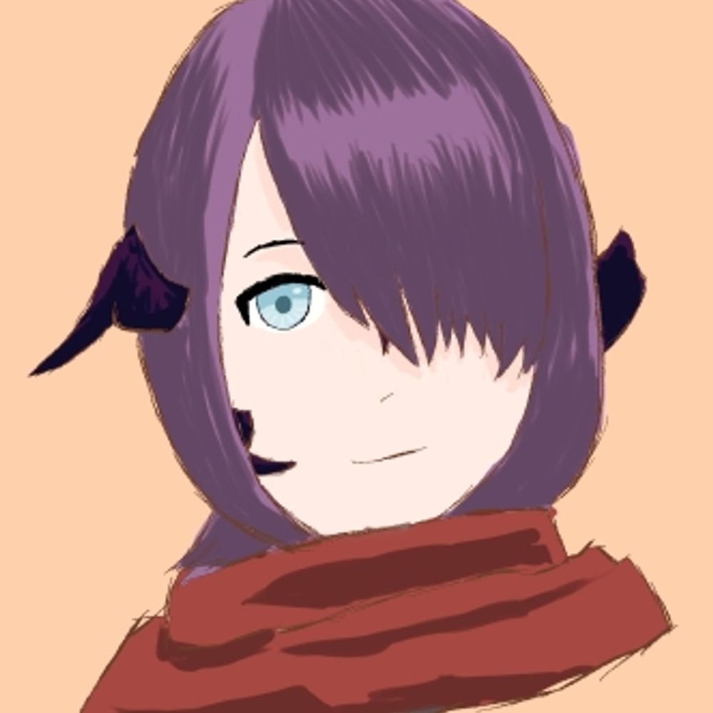 タリ