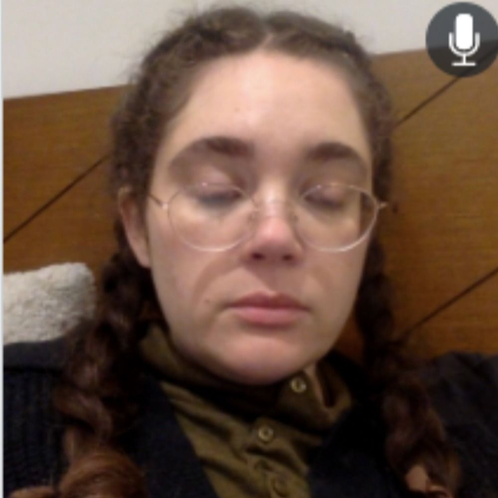 Elinor