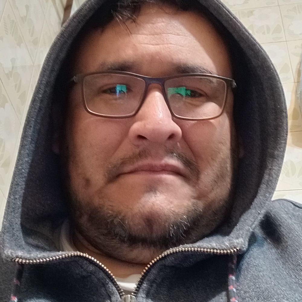 Javier