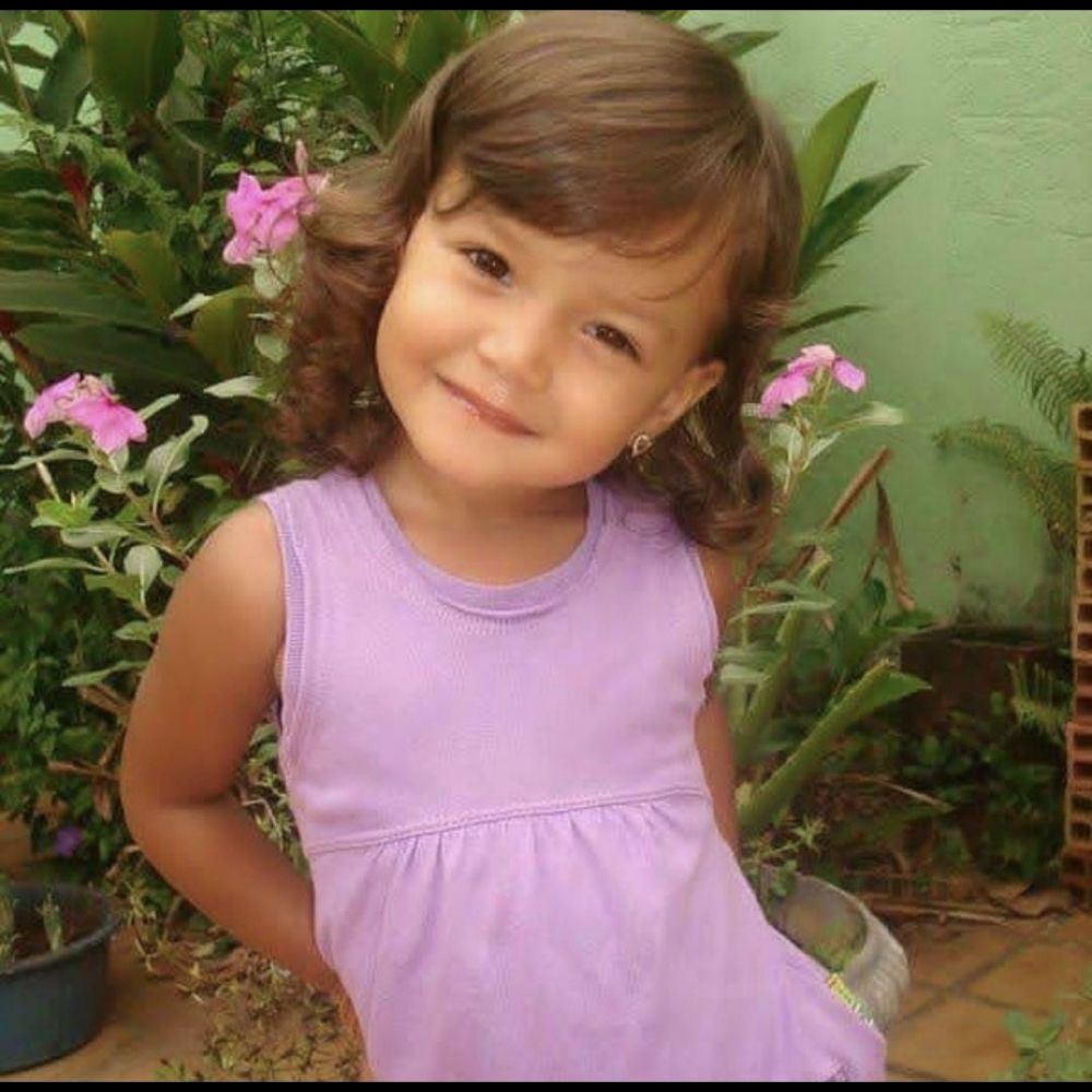 Ana Aguiar
