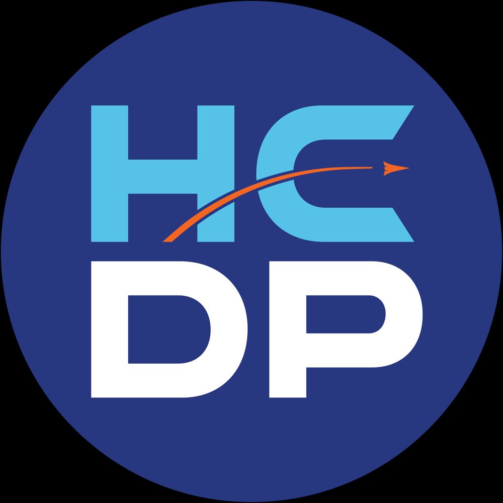 Harris County Democratic Party (HCDP)