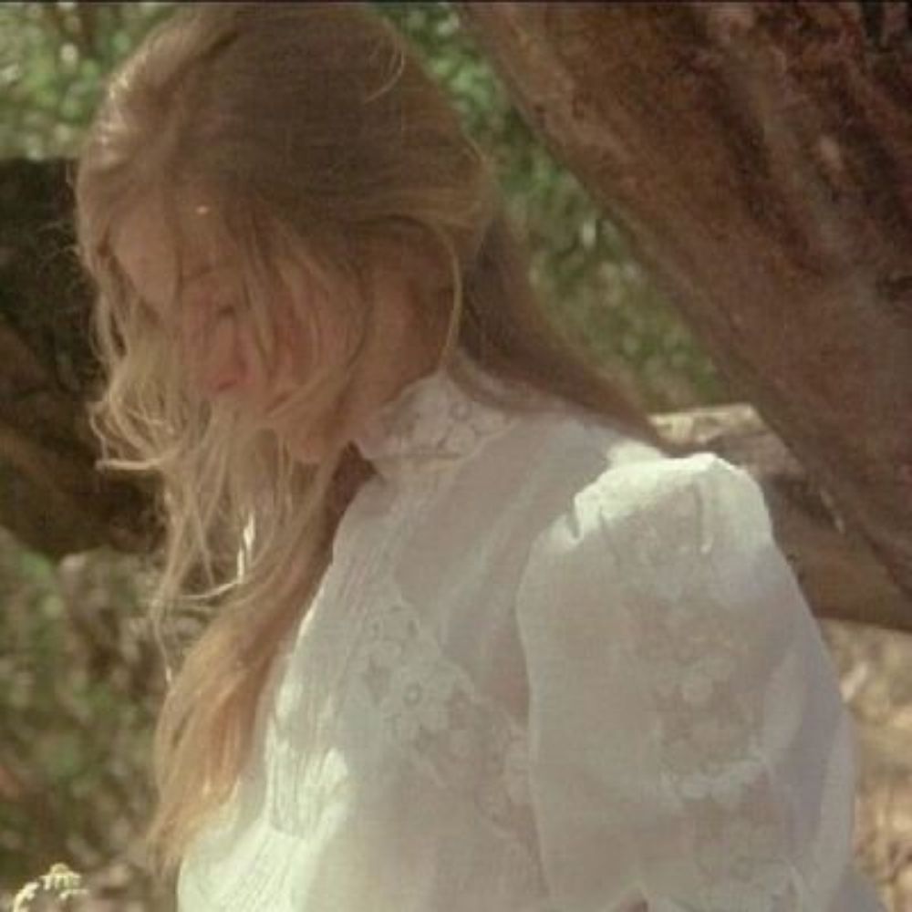 titia ophelia