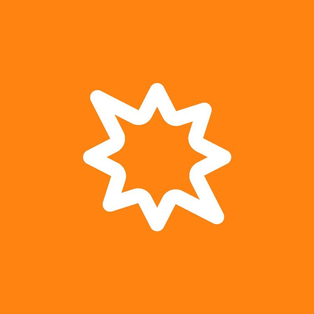 brixtonfooty.bsky.social