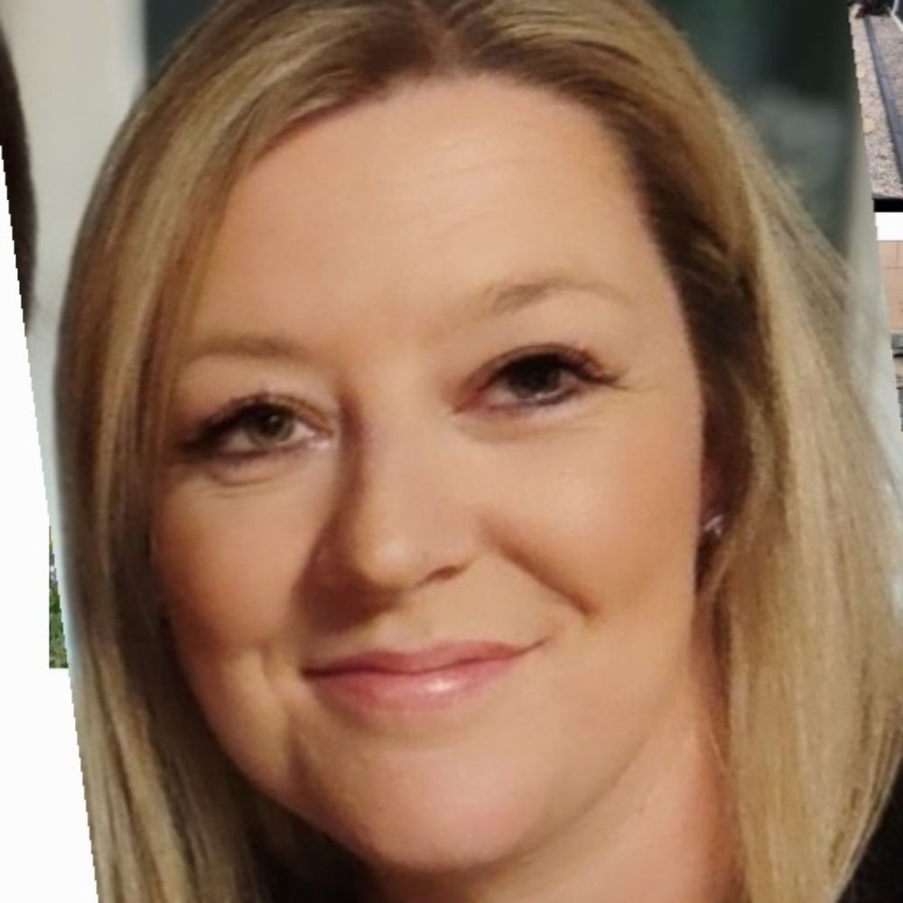 Karen