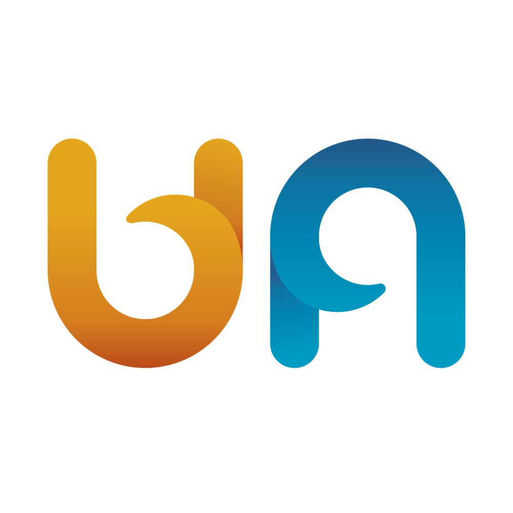 UrbanAIR Project