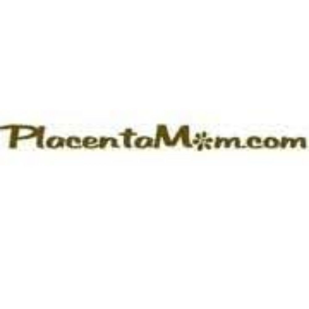 PlacentaMom