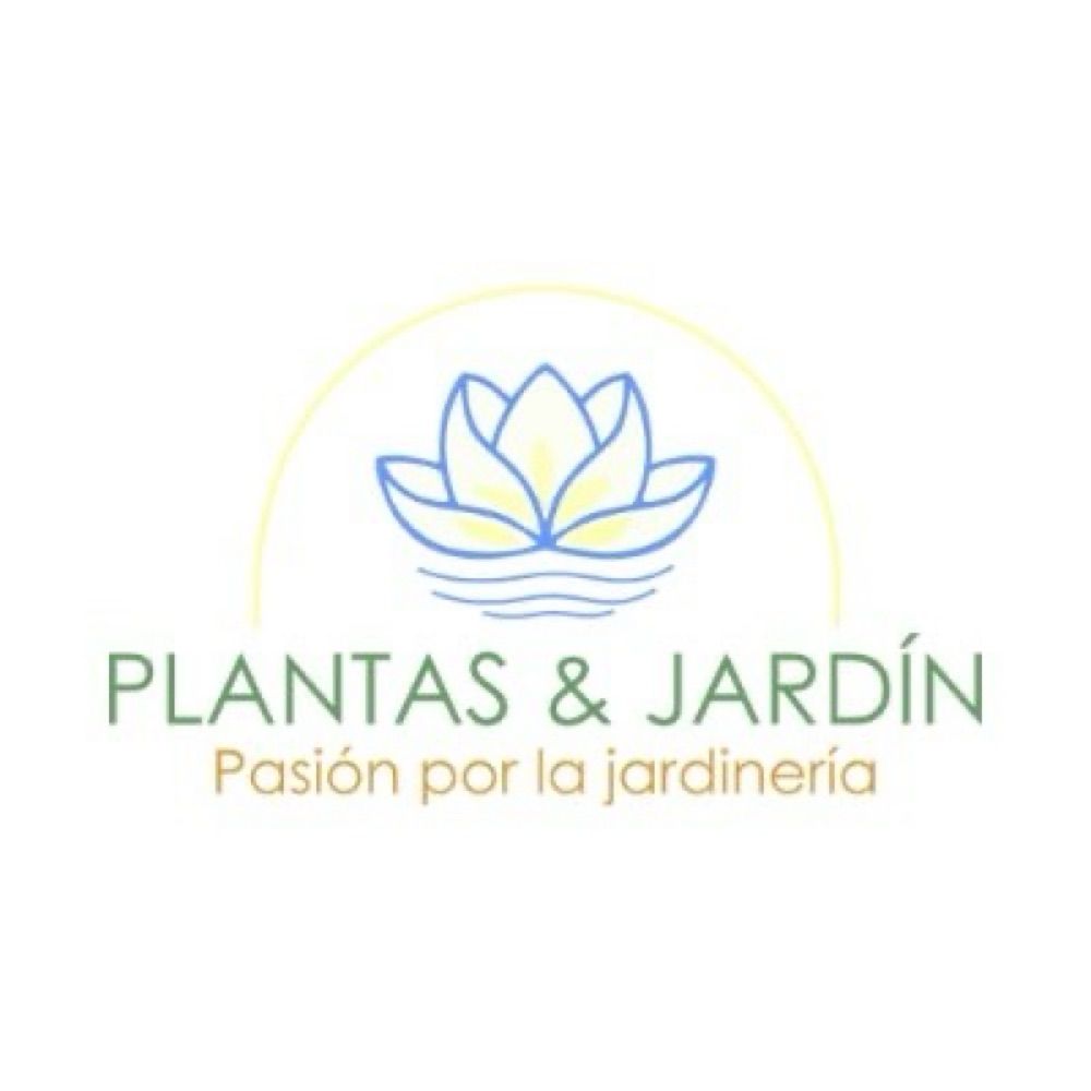 Plantas&Jardin