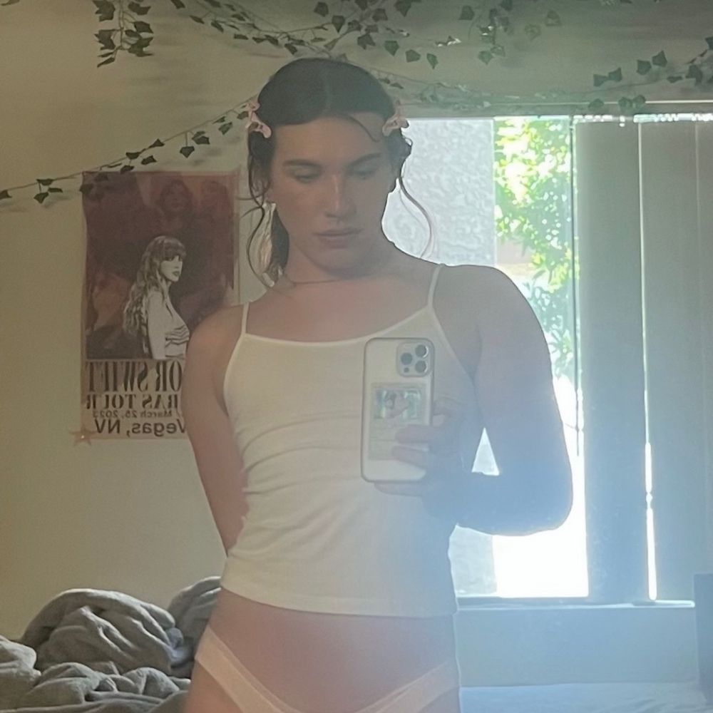bil
