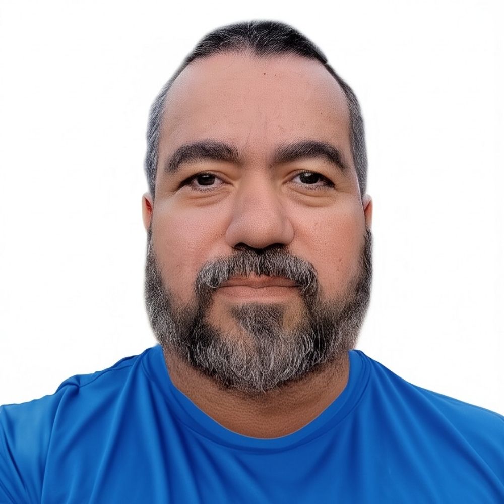 Luciano Martins