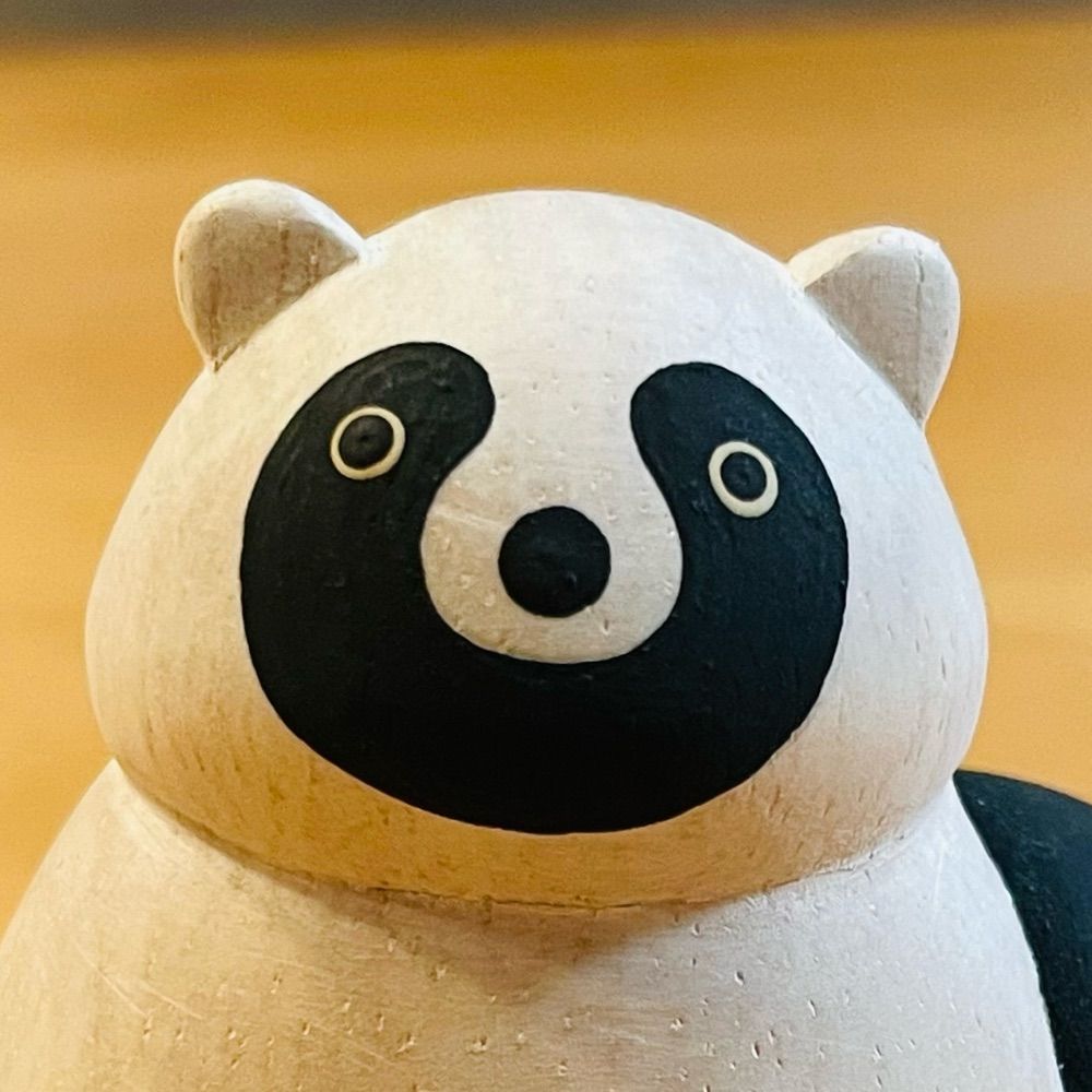 あいり