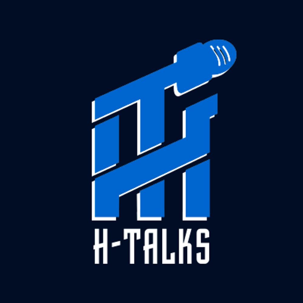 HTalks