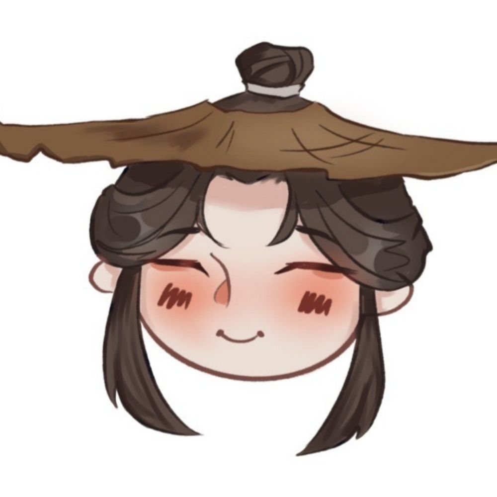 Midae
