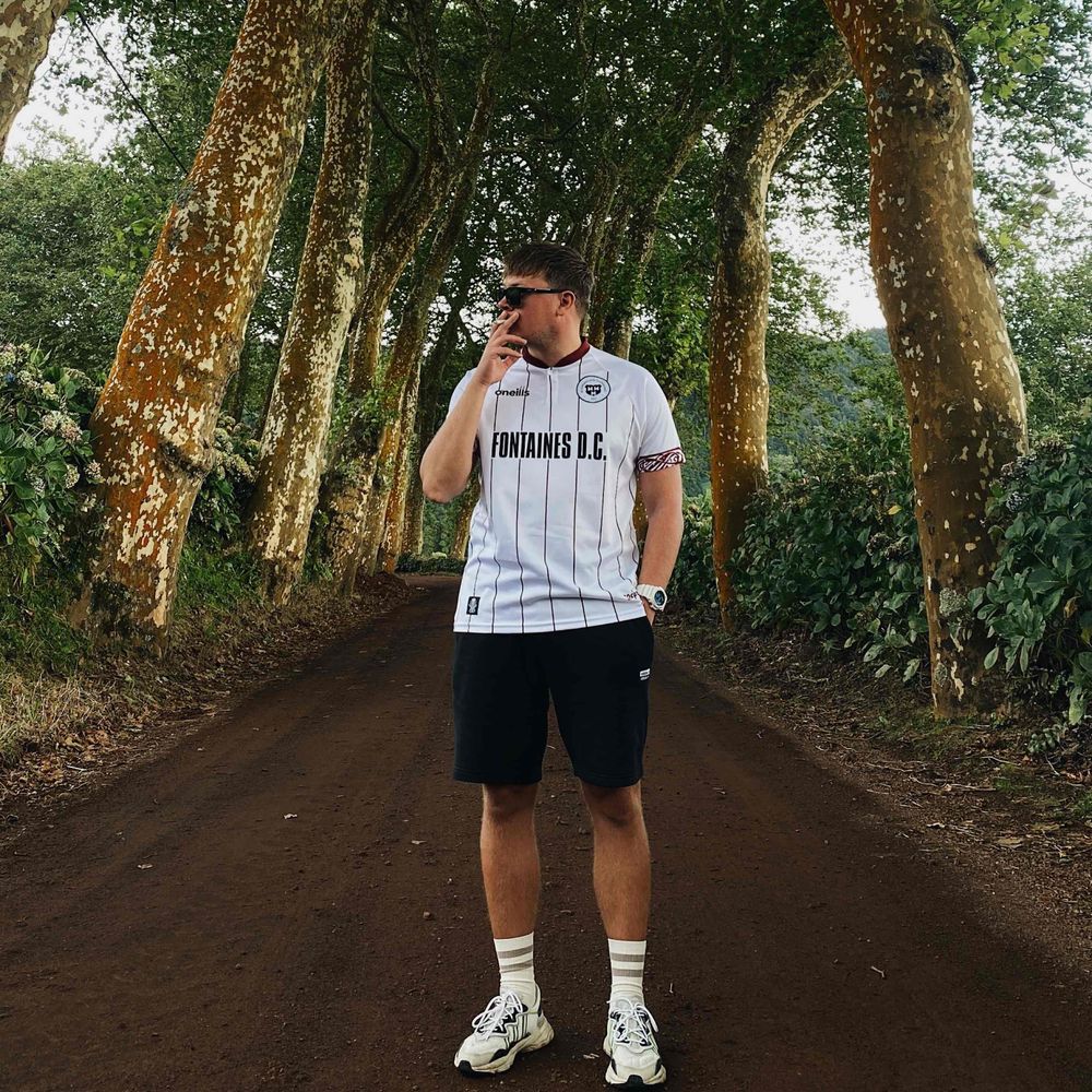 Tim Vienko