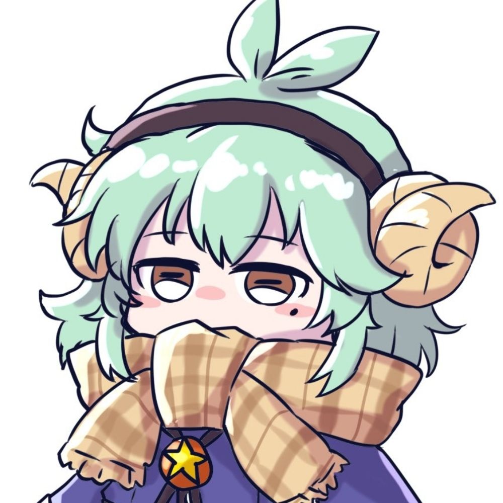 まくらね‪‪