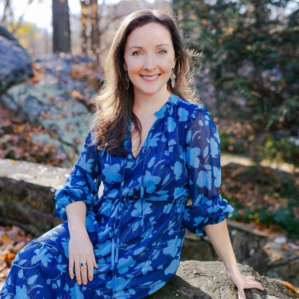 Kate Fitzpatrick