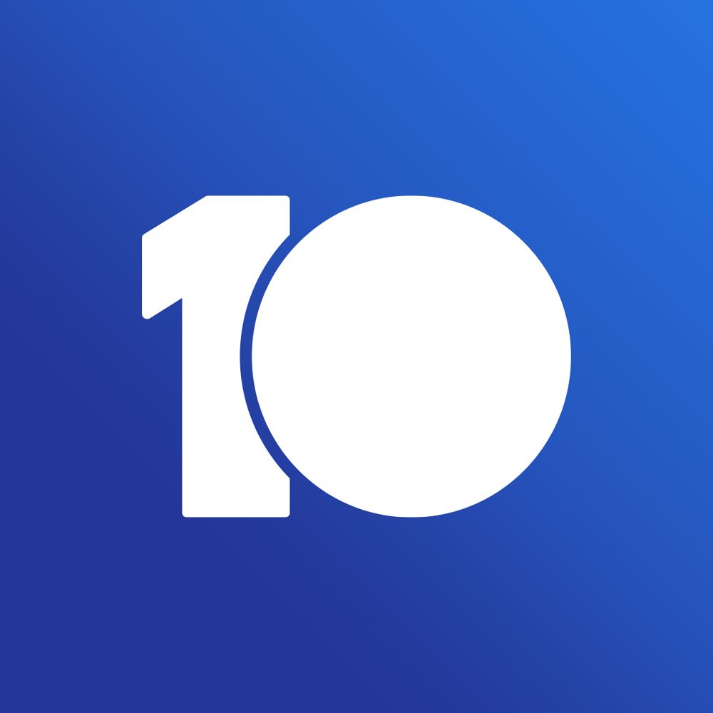 Portal SCC10