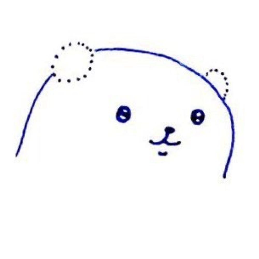 ふゆ
