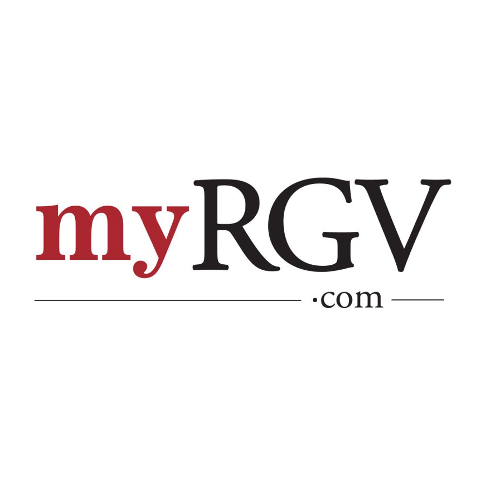 MyRGV.com