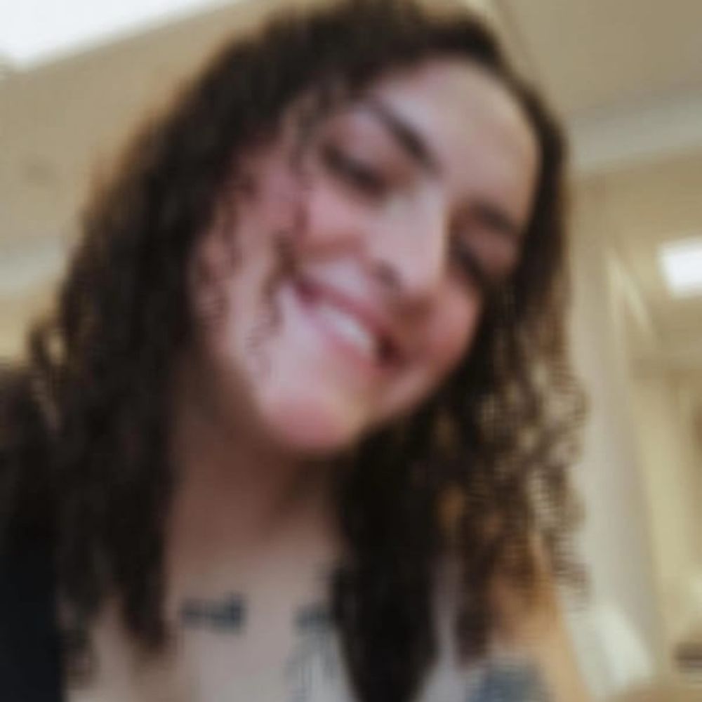 gi