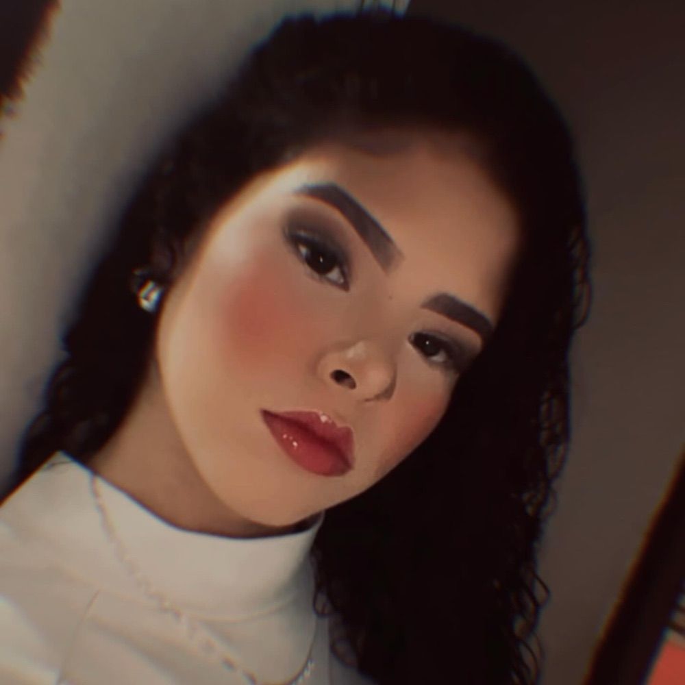 Maria Fernanda