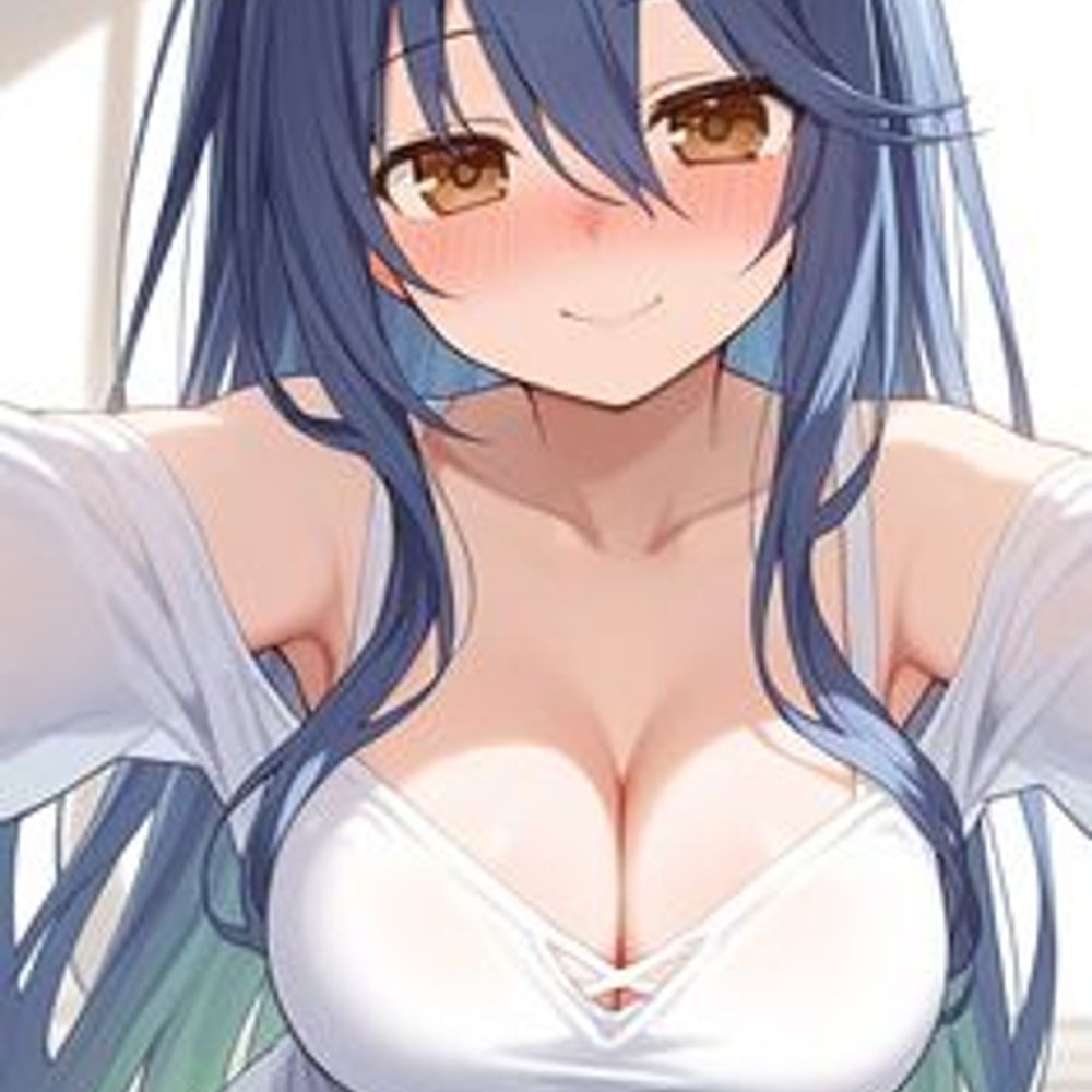 Shiori Itsuka