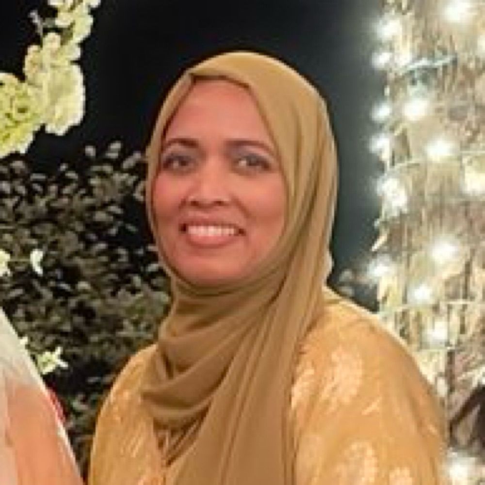 Samina