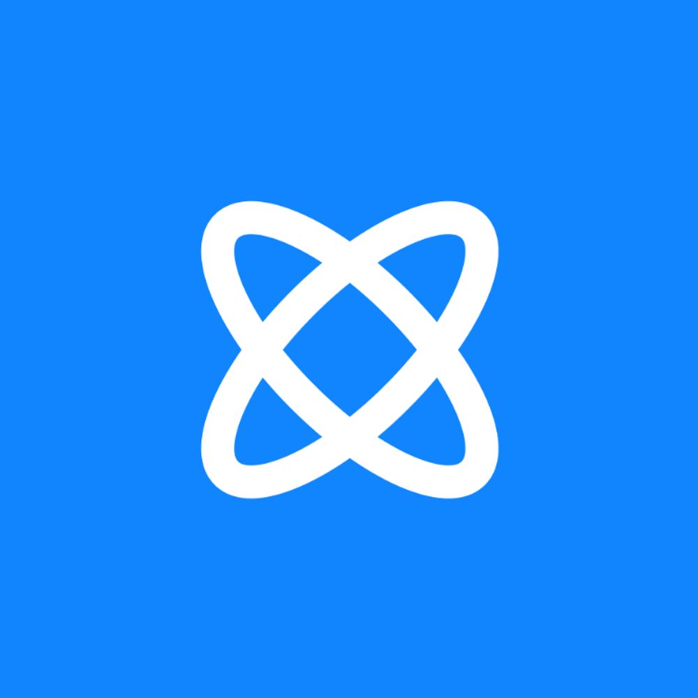 growwithweb.bsky.social