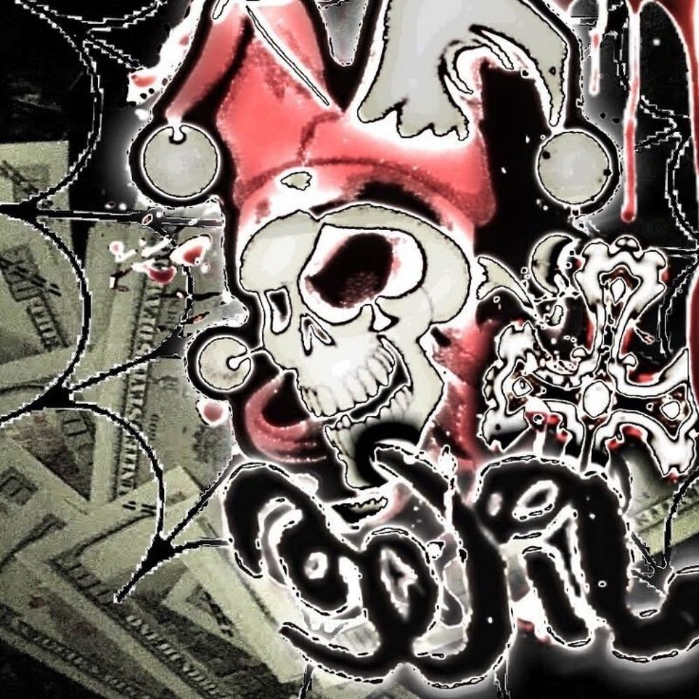 𝖏𝖚𝖇𝖇𝖆⁶⁹