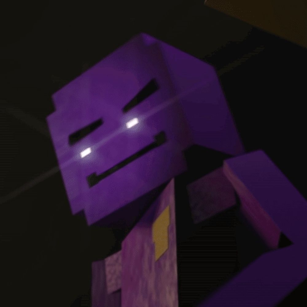 Nolanimations