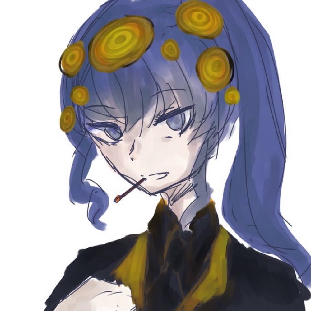 ごま