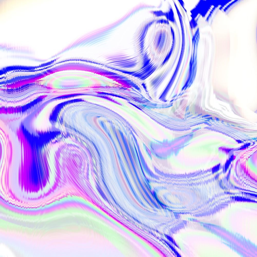 ior