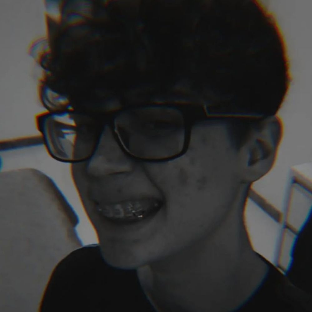 Finn Felipe