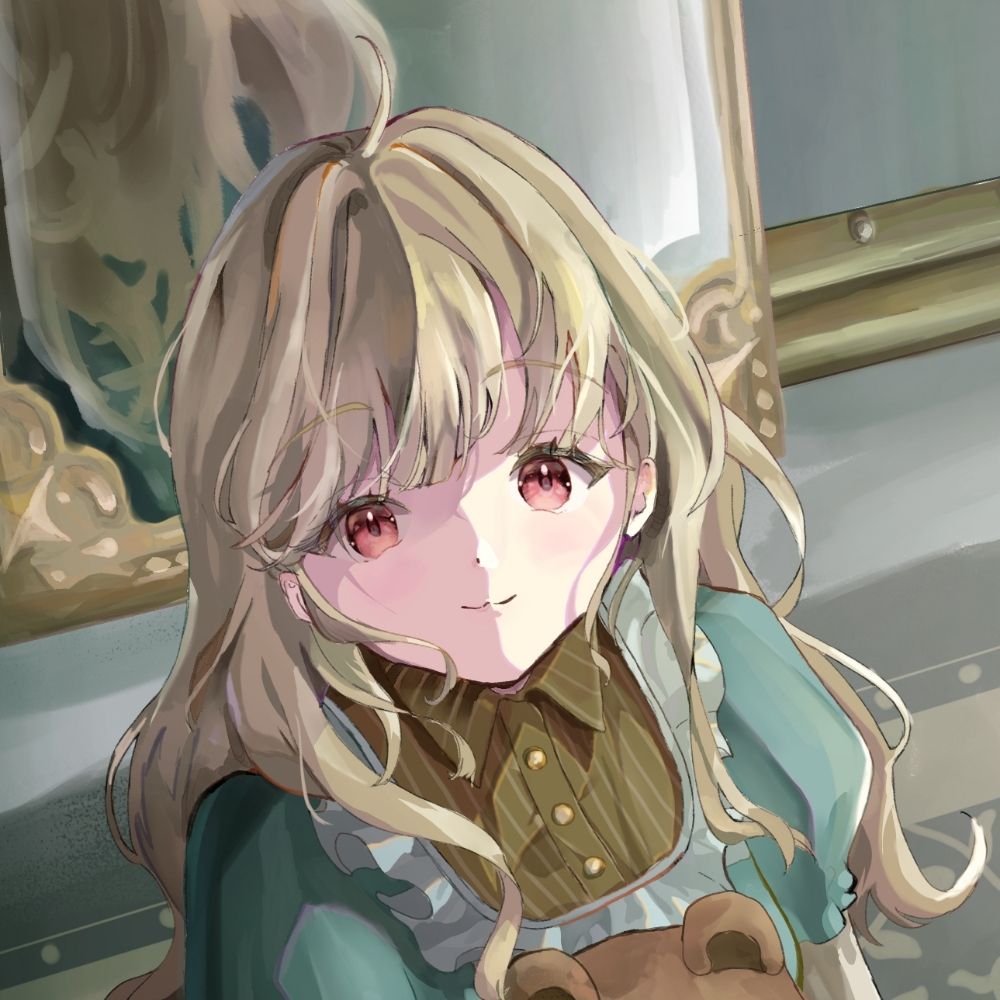 L
