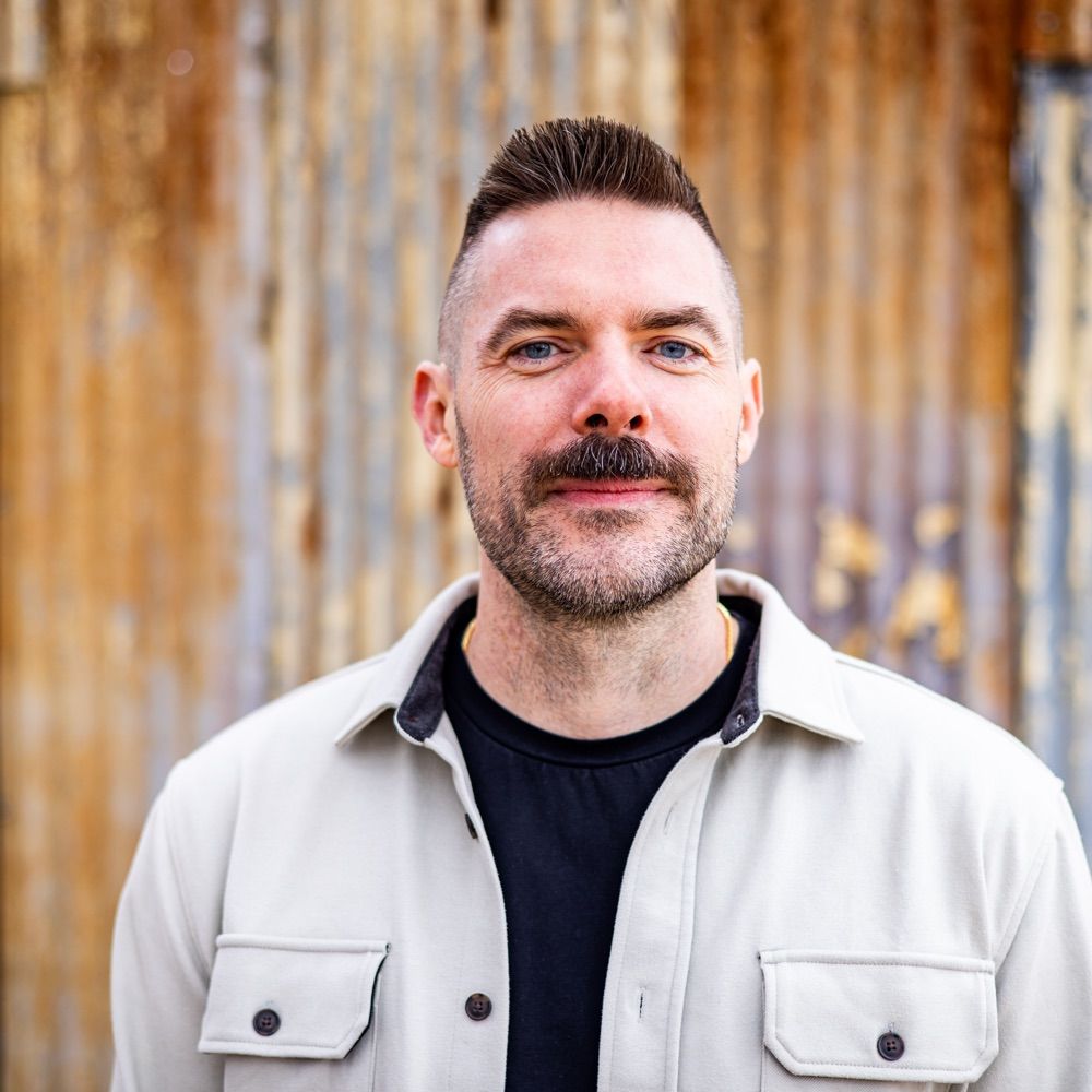 Jeff Bates