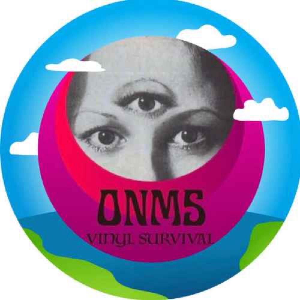 ONMSRecords
