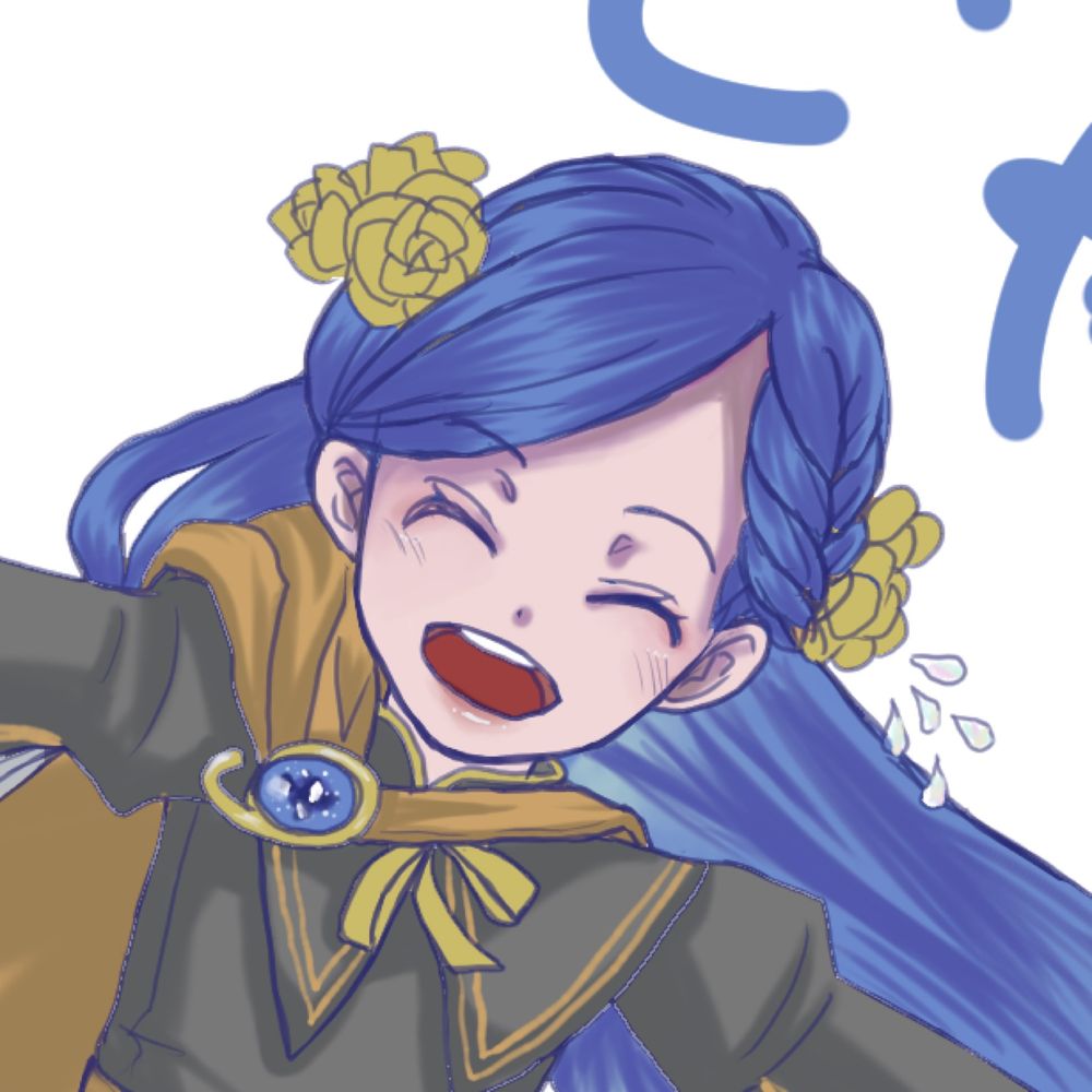 ＊白猫＊