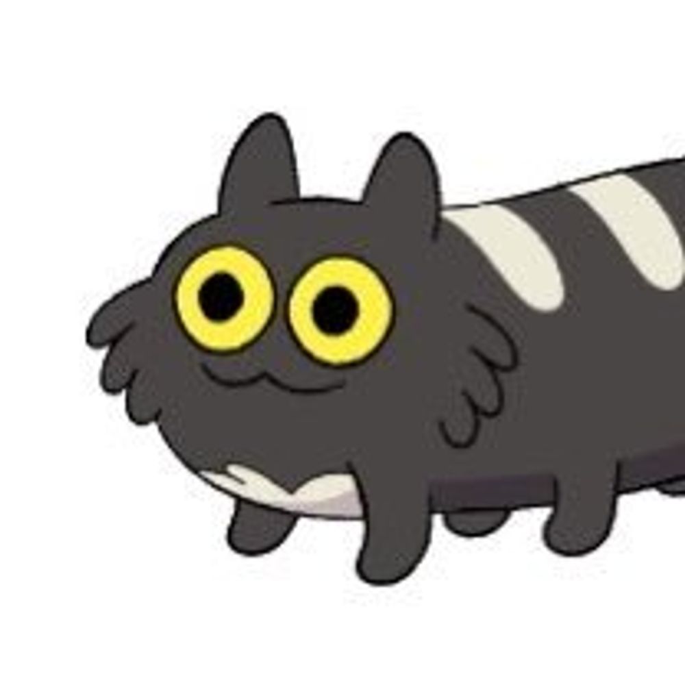 dias warrior cats