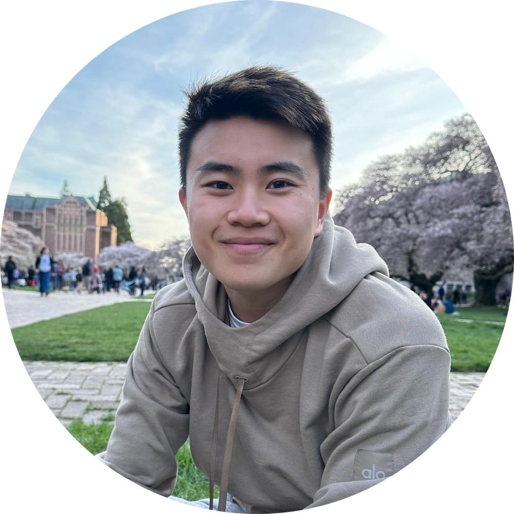 Tyler Han