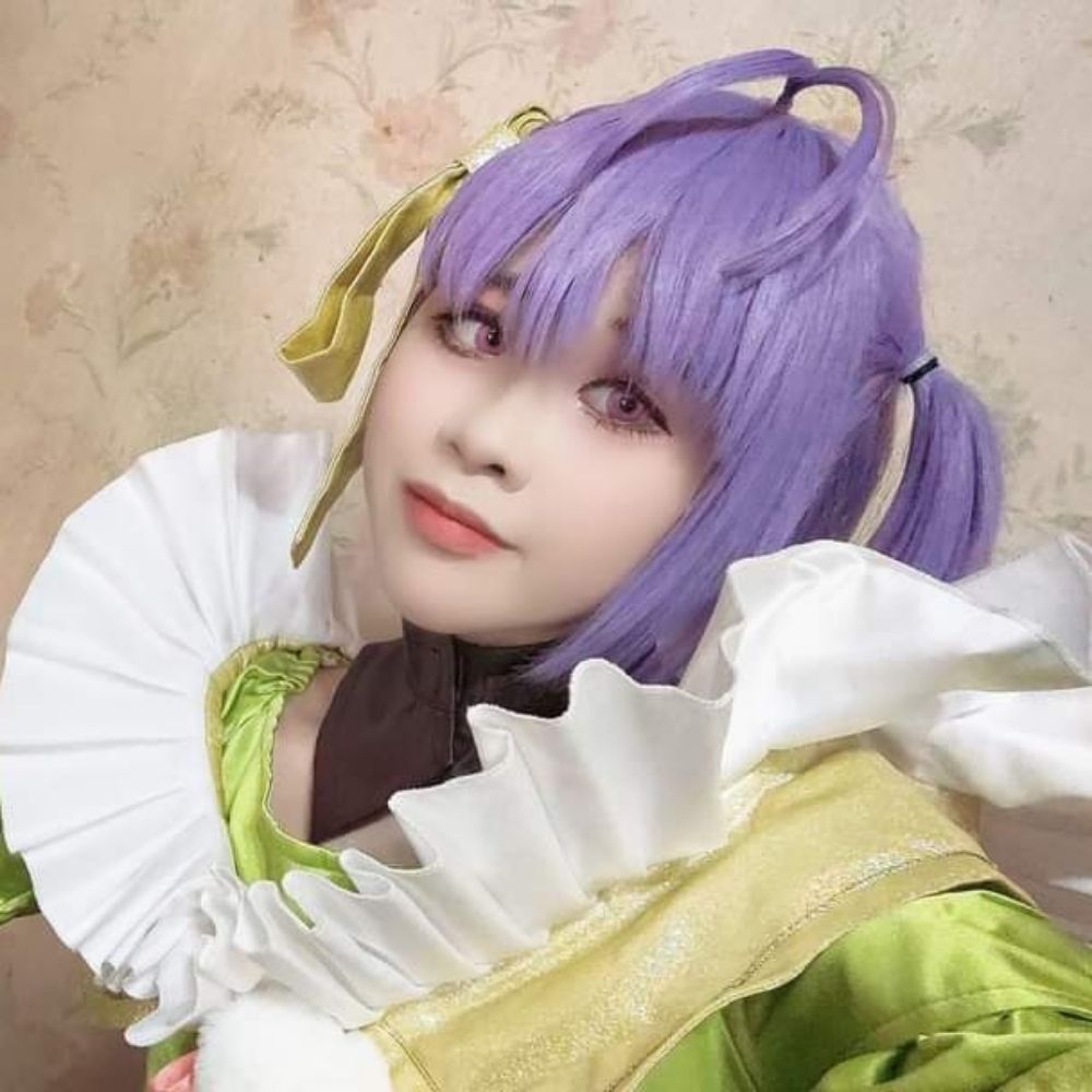 佩佩里科🪐✨